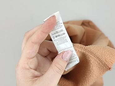 sweter dlugi: Primark, Bluza damska
, rozmiar S — 5