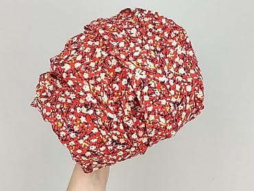 autograph m: M&S Collection, Women's blouse, size 4XL — 7