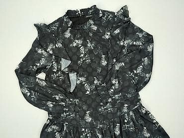 bluzki wallis: Top Secret, Sukienka damska, rozmiar XL — 1