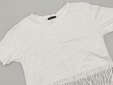 bomberka mohito: Mohito, Bluzka damska, rozmiar S — 1