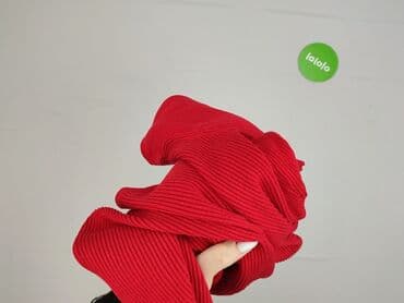 mohito spodnie jeansy: Mohito, Жіноча блуза, L на lalafo.pl — 6 mohito spodnie jeansy: Mohito, Жіноча блуза, L — 6