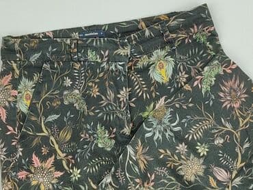 Medicine, Брюки жіночі, розмір S