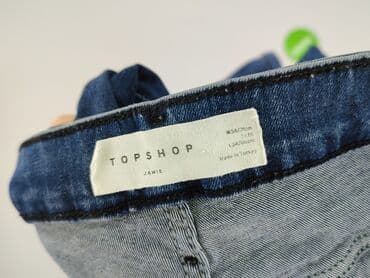 Topshop, Jeans for women, L — 5