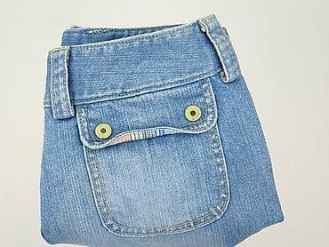 jeansy gap: Gap, Spódnica damska, rozmiar M — 5