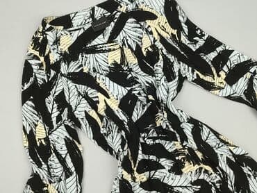 kombinezon zimowy konges slojd: Sukienka damska, rozmiar M — 1