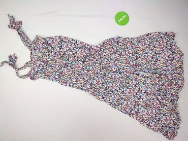 reserved sukienki zielone: Tezenis, Sukienka damska, S — 2