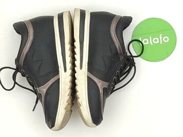 numer koszulki lewandowskiego: Sneakers for women, 39, condition - Very good — 3