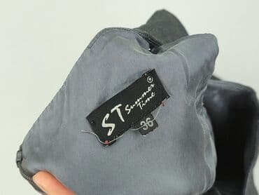 sukienki do pracy tanio: Sukienka damska, S — 4