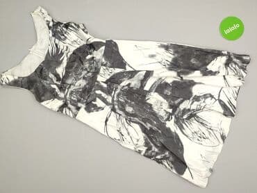 zalando sukienki taranko: Taranko, Sukienka damska, rozmiar M — 3