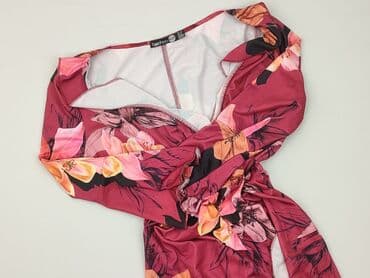 Boohoo, Women`s dress, size L