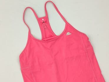 Adidas, Women`s top, S at lalafo.pl Adidas, Women`s top, S