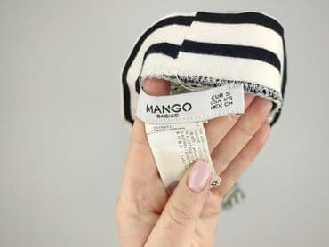 mango spódnica: Mango, Spódnica damska, rozmiar S — 4