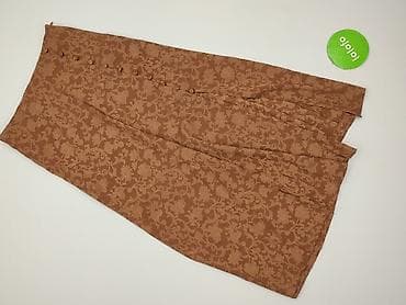 spódnice midi mango: Stradivarius, Spódnica damska, rozmiar S — 2