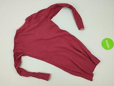 edc clothes: Edc by Esprit, Tunika damska, rozmiar S — 3
