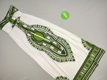 tureckie sukienki plus size: Wybierz, Sukienka damska, rozmiar 8XL — 2