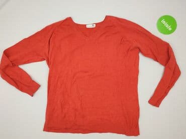 sweter esmara: Yessica, Sweter damski, rozmiar L — 2