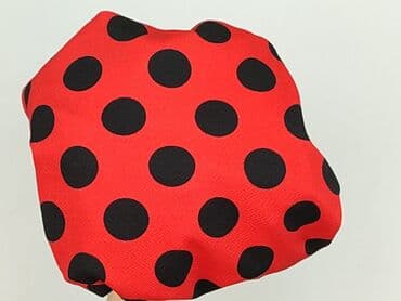 czerwona marynarka mohito: Moda, Bluzka damska, M — 6