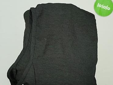 tu she: Shein, Kamizelka damska, rozmiar L — 5