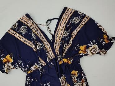 Shein, Kombinezon damski, rozmiar M