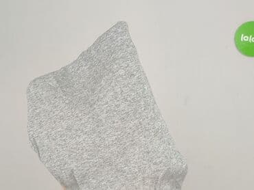 carry szlafroki: Koszulka dla mężczyzn, rozmiar M — 6