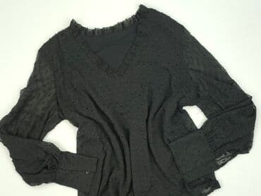 Just Female, Bluzka damska, rozmiar M w lalafo.pl Just Female, Bluzka damska, rozmiar M