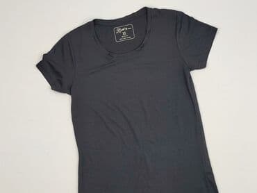 ronaldinho koszulka brazylia: T-shirt damski, rozmiar XS — 1