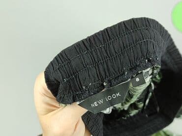 buty new look: New Look, Women`s trousers, size S — 4