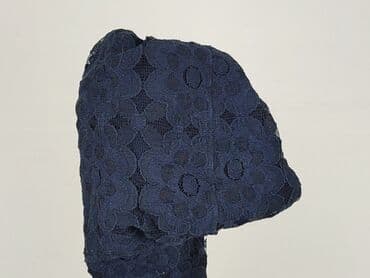 koszula banana republic: Banana Republic, Top damski, rozmiar S — 5