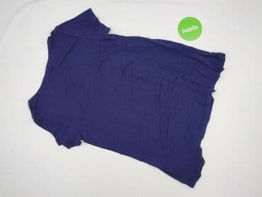 anna field sukienki plus size: Anna Field, Tunika damska, rozmiar XL — 3