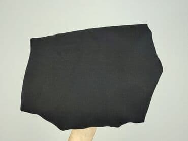 bluzka skims: T-shirt damski, rozmiar One size — 8