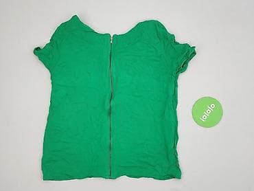 azaka paris: QUIOSQUE, Bluzka damska, rozmiar 2XS — 3