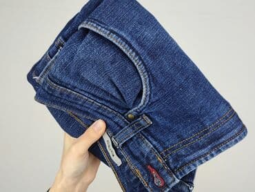 Jeans: M&S Collection, Jeans for men — 8