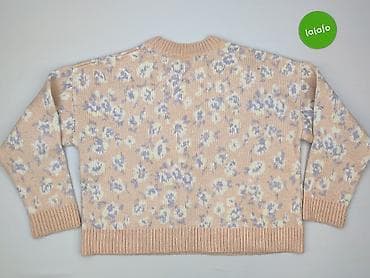 mango sweter damski: MNG, Sweter damski, rozmiar M — 3