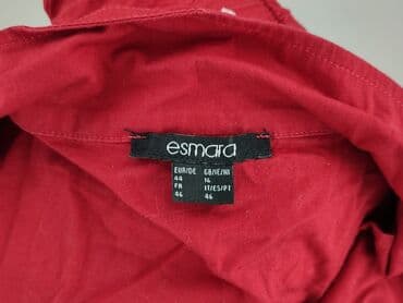 sukienki dla mamy pana mlodego: Esmara, Women`s dress, size 2XL (EU 44) — 4