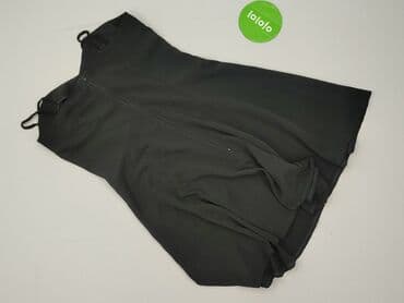 szablony sukienek: Sukienka damska, rozmiar S — 3