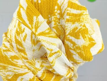 sukienki floryday: BPC Selection, Sukienka damska, rozmiar 4XL — 5