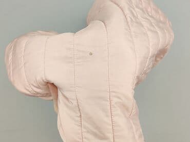 Women: Beloved, Women`s bomber jacket, size L (EU 40) — 5