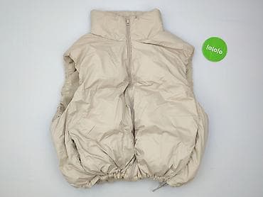 vinted north face: Kamizelka damska, rozmiar XL — 2