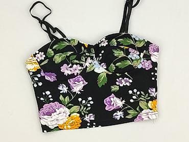 biustonosz 75 a: Shein, Top damski, rozmiar XS — 1