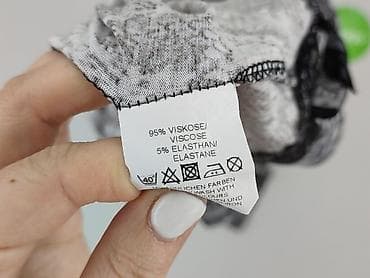 flexx buty: Leggings, Leggings size 2XL — 5