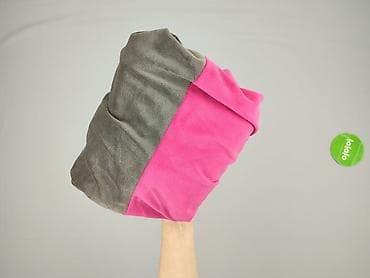 swetry moro: Bluza z kapturem damska, rozmiar 6XL — 4