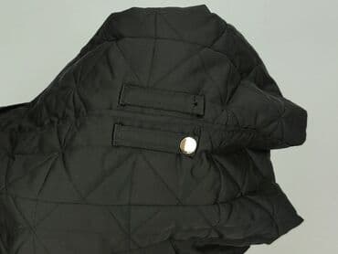 дублянка жіноча польща: Zara, Kurtka zimowa damska, rozmiar M — 6