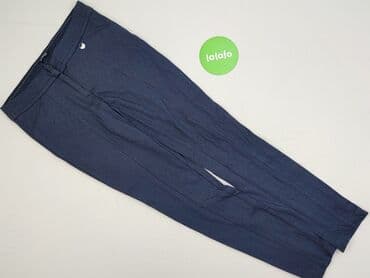 sofix kozaki: Orsay, Material trousers for women, S at lalafo.pl — 2 sofix kozaki: Orsay, Material trousers for women, S — 2