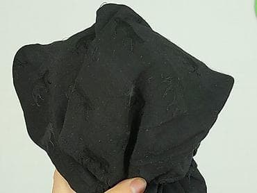 shorty shein: Szorty damskie, rozmiar S — 5