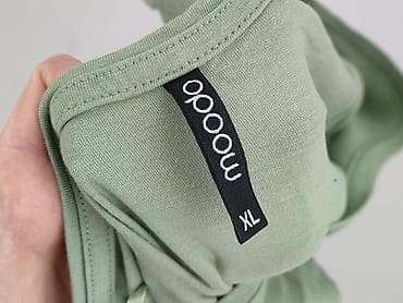 marc o: Moodo, Top damski, rozmiar XL — 4