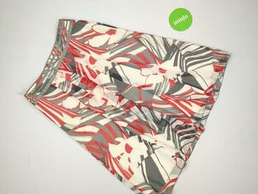 spódniczka mini rozkloszowane: Betty Barclay, Spódnica damska, rozmiar M — 2