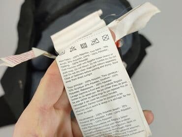 przecena kurtek zimowych: Kurtka zimowa, Regatta, 13 lat, 152-158 cm, stan - Bardzo dobry — 5