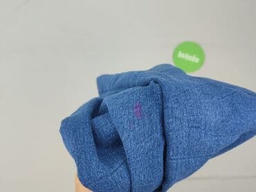 koszule levis: Spodnie jeansowe, Little kids, 8 lat, 134/140, stan - Bardzo dobry — 6