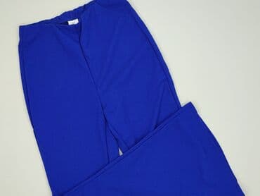 Брюки жіночі, XS на lalafo.pl Брюки жіночі, XS