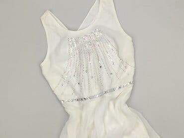 sukienki na wesele zalando plus size: BODY FLIRT, Sukienka damska, XS — 1